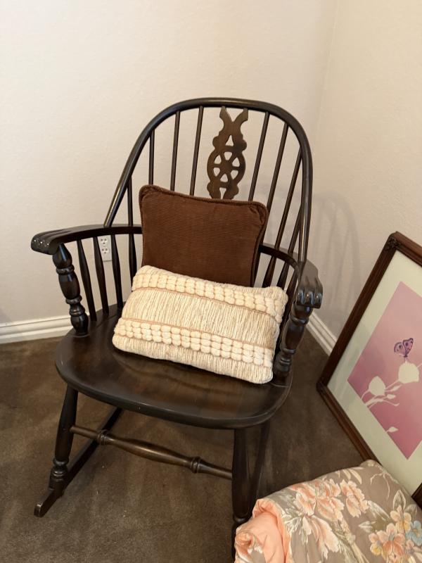 Sale Photo Thumbnail #39