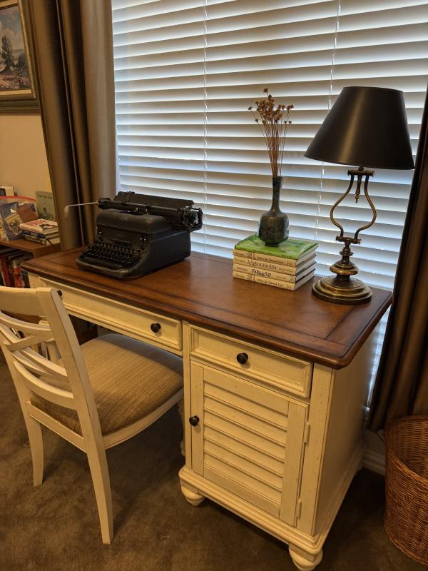 Sale Photo Thumbnail #23