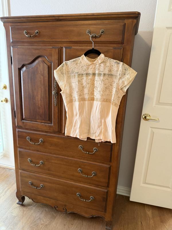 Sale Photo Thumbnail #10