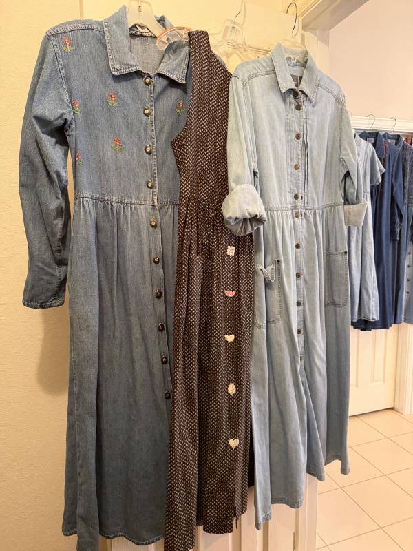 Sale Photo Thumbnail #18