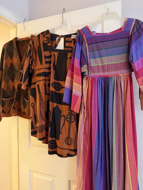 Sale Photo Thumbnail #7