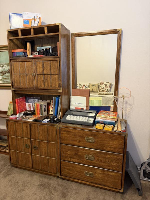 Sale Photo Thumbnail #26