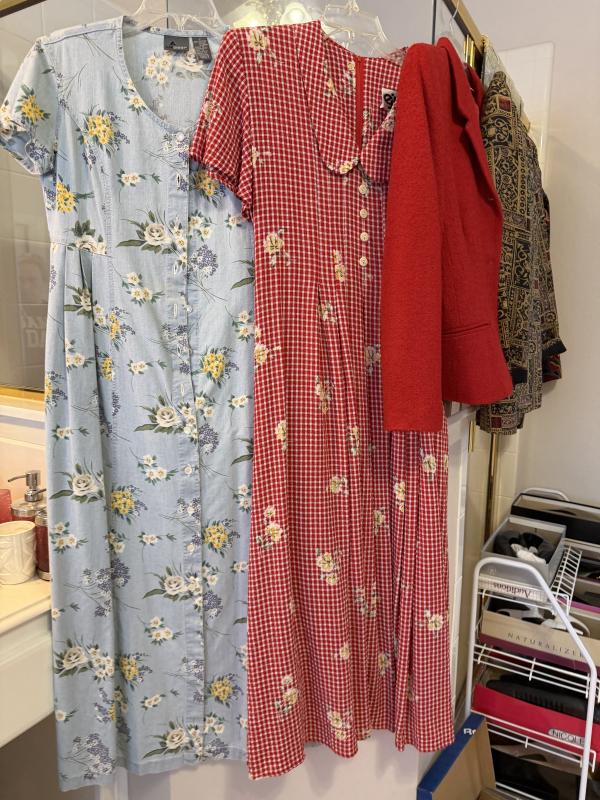 Sale Photo Thumbnail #16