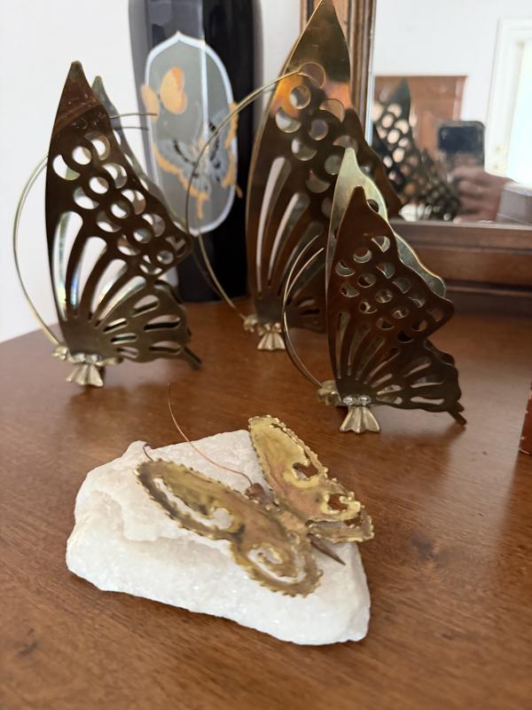 Sale Photo Thumbnail #30