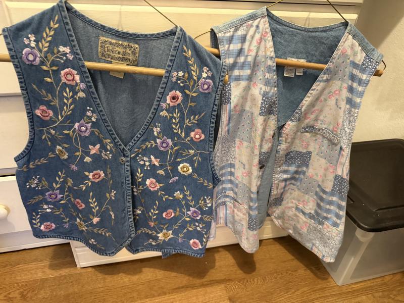 Sale Photo Thumbnail #11