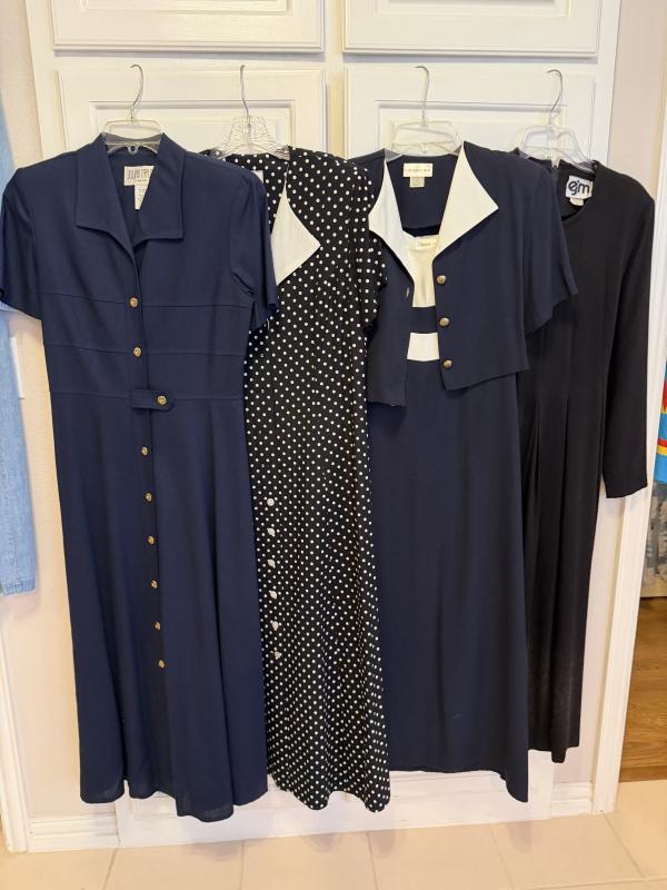 Sale Photo Thumbnail #12