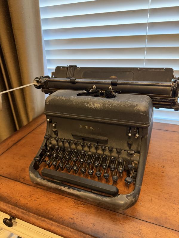 Sale Photo Thumbnail #25