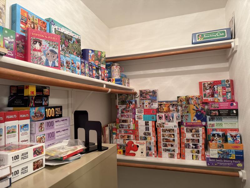 Sale Photo Thumbnail #27