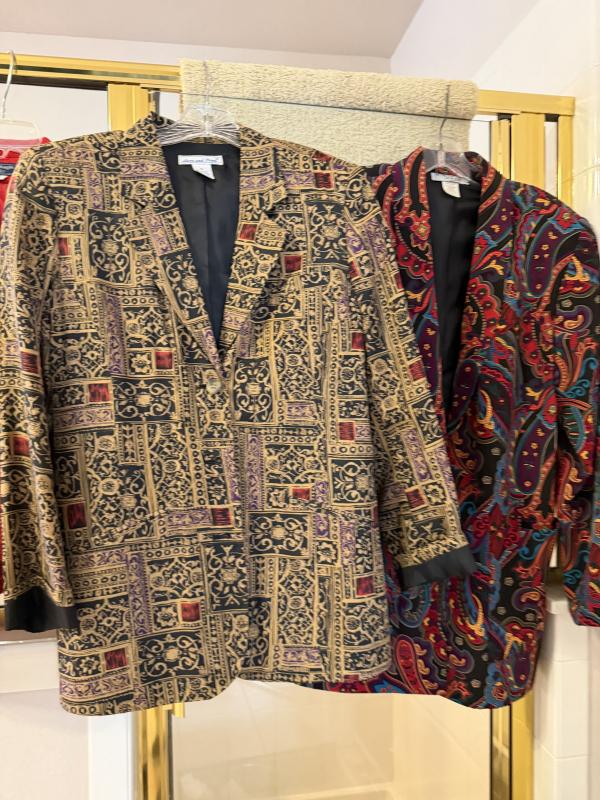 Sale Photo Thumbnail #17