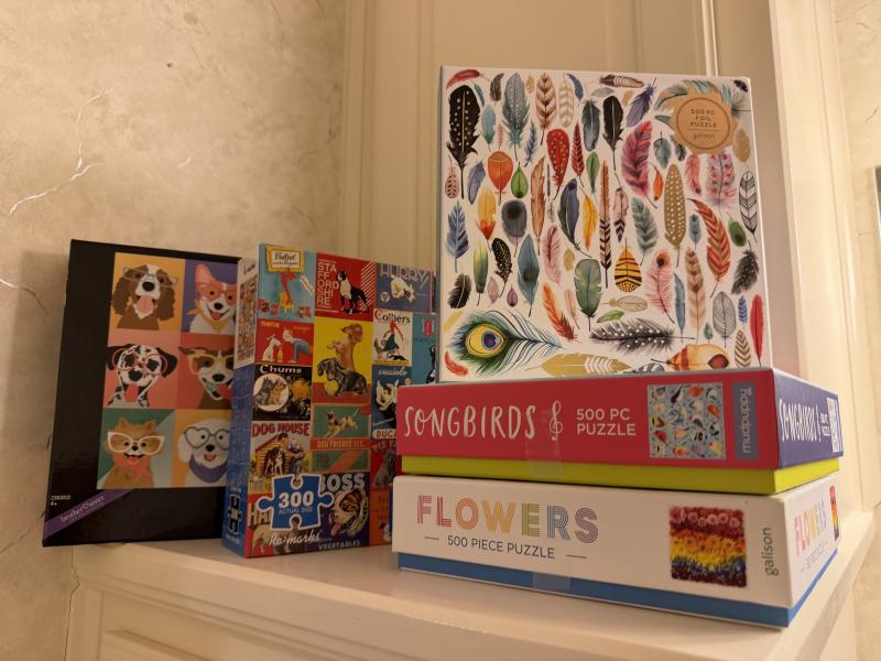 Sale Photo Thumbnail #29