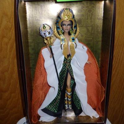 Sale Photo Thumbnail #32