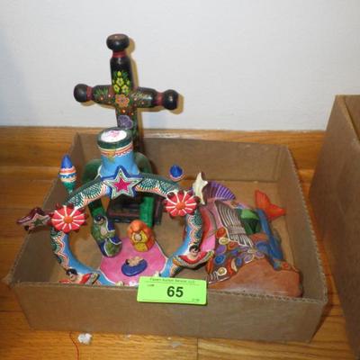 Sale Photo Thumbnail #31