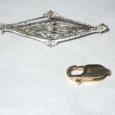 Sale Photo Thumbnail #169