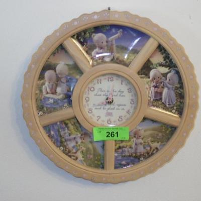 Sale Photo Thumbnail #175