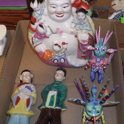 Sale Photo Thumbnail #28