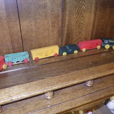 Sale Photo Thumbnail #204