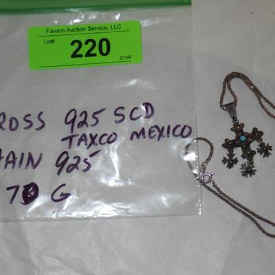 Sale Photo Thumbnail #133