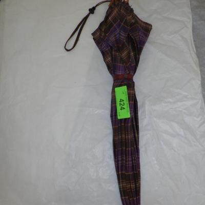 Sale Photo Thumbnail #262