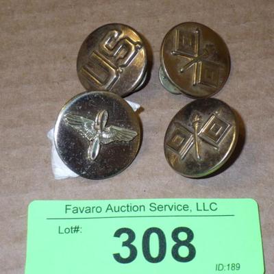 Sale Photo Thumbnail #208