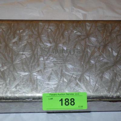 Sale Photo Thumbnail #118