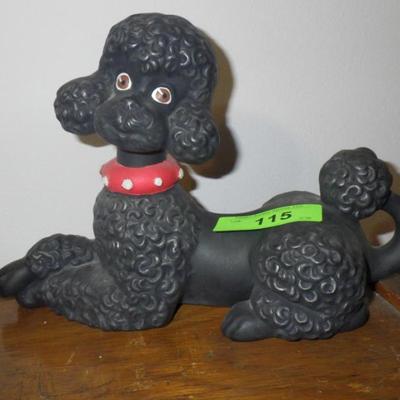 Sale Photo Thumbnail #63