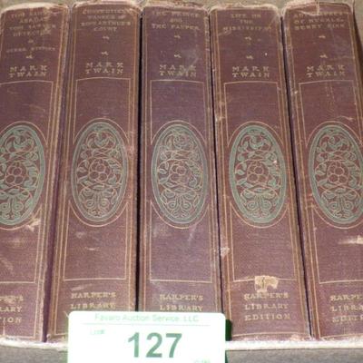 Sale Photo Thumbnail #87