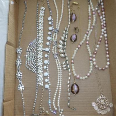 Sale Photo Thumbnail #174