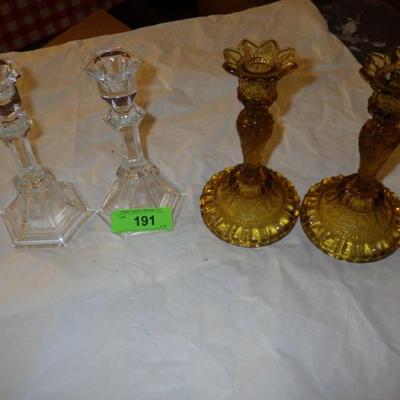 Sale Photo Thumbnail #119