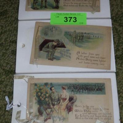 Sale Photo Thumbnail #234