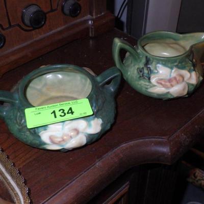 Sale Photo Thumbnail #88