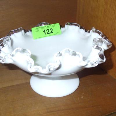 Sale Photo Thumbnail #68