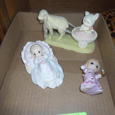 Sale Photo Thumbnail #64