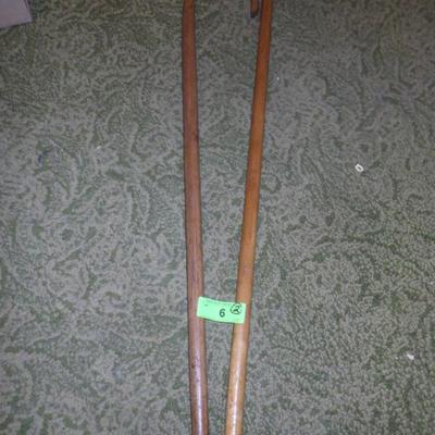 Sale Photo Thumbnail #2