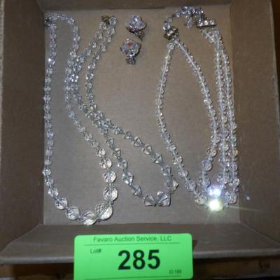 Sale Photo Thumbnail #196