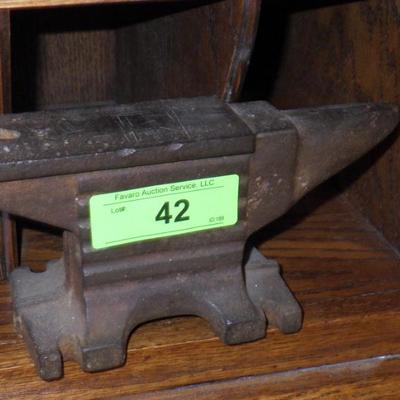 Sale Photo Thumbnail #25