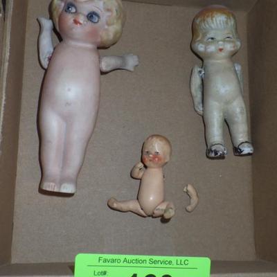 Sale Photo Thumbnail #103