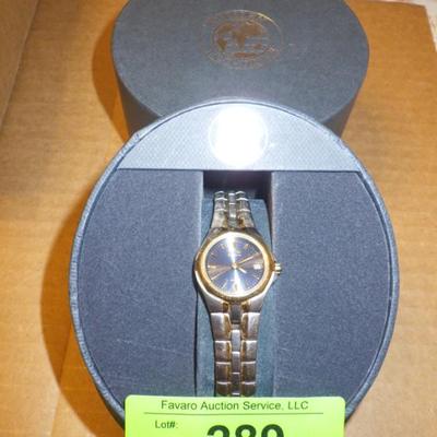 Sale Photo Thumbnail #200