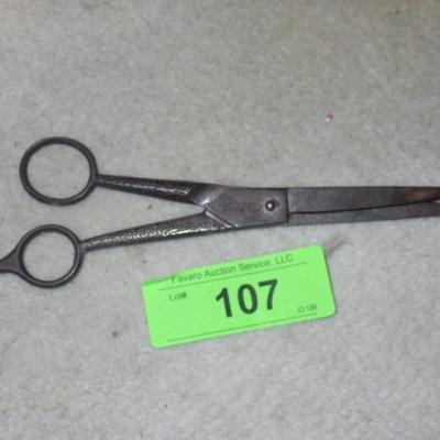 Sale Photo Thumbnail #74