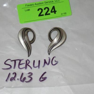 Sale Photo Thumbnail #145