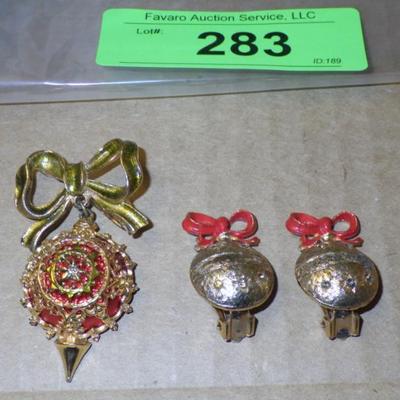 Sale Photo Thumbnail #194