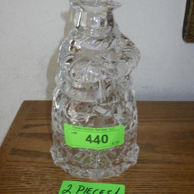 Sale Photo Thumbnail #239