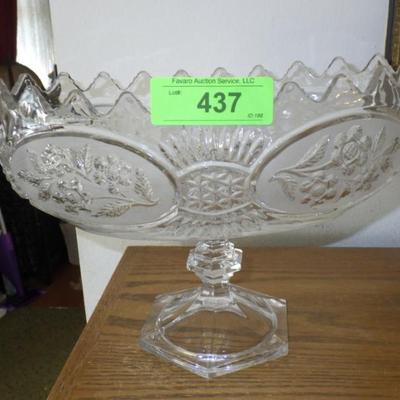 Sale Photo Thumbnail #254