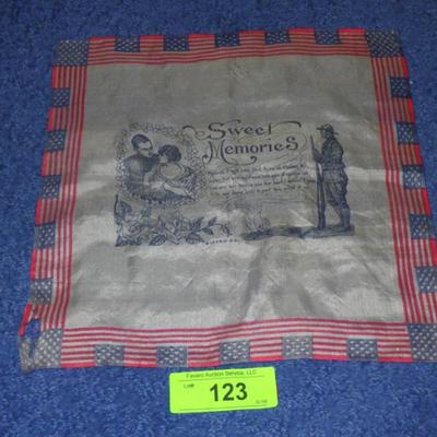 Sale Photo Thumbnail #86