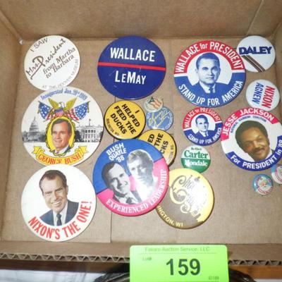 Sale Photo Thumbnail #102