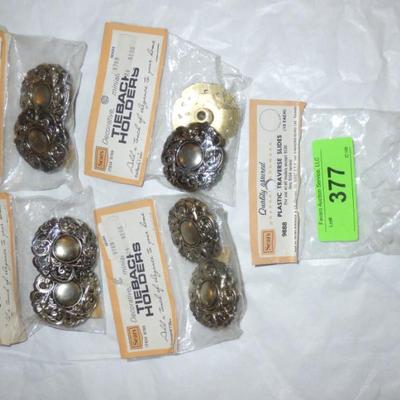 Sale Photo Thumbnail #210