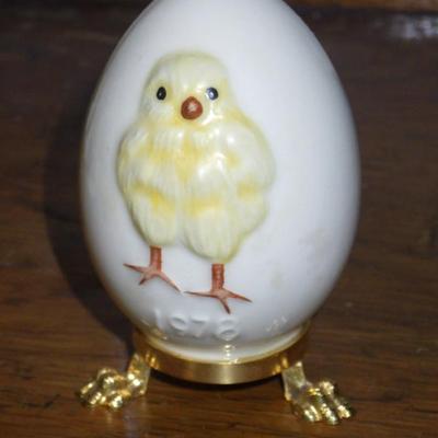 Sale Photo Thumbnail #78