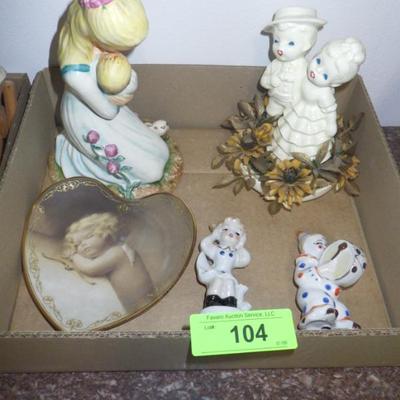 Sale Photo Thumbnail #70