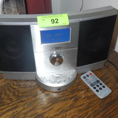 Sale Photo Thumbnail #48