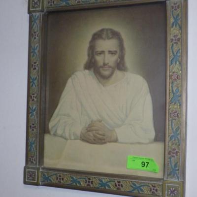 Sale Photo Thumbnail #50