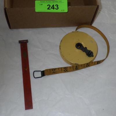 Sale Photo Thumbnail #159